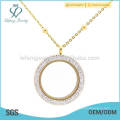 Different types of necklace chains jewelry,artificial gold long chain imitation necklace,gold chains dubai